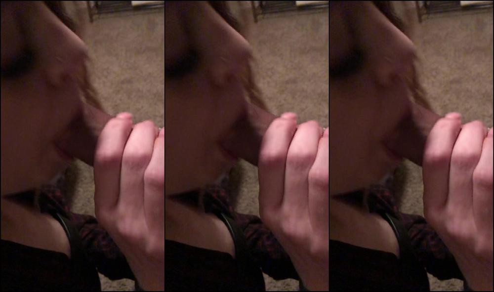 shedevils-14-12-2019-104689153-requested-video