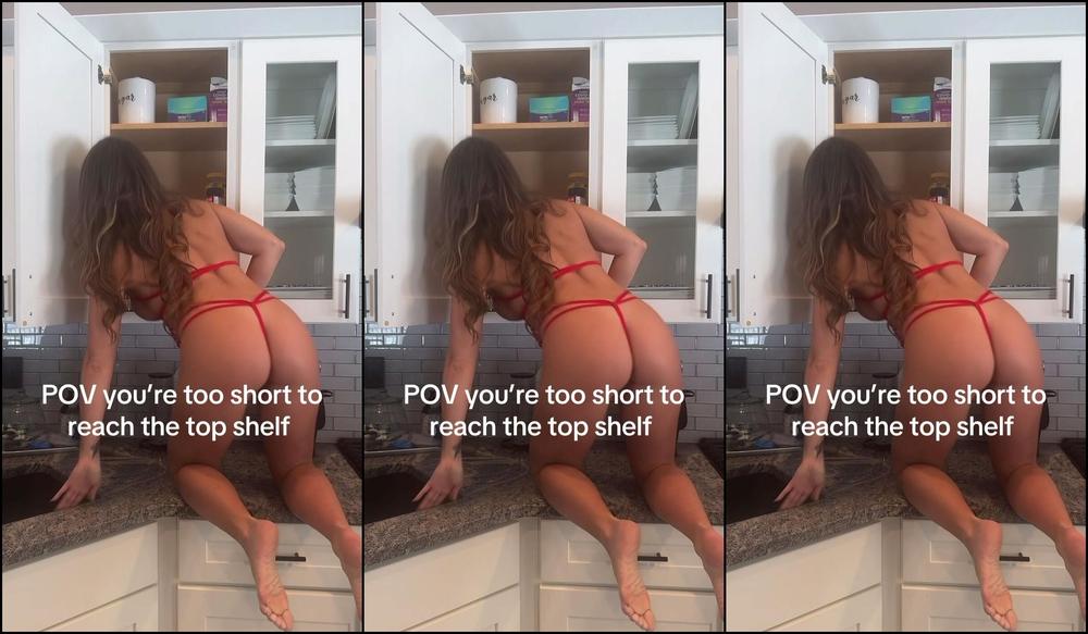 Emilyxbanks 2025 02 16 Another Tiktok Thats Too Risky To Post