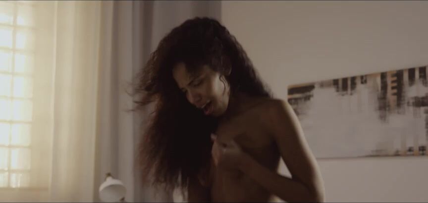 "Mix"Ebony Tales 4_3 SiteRip