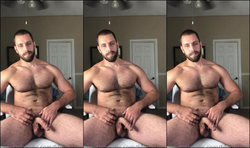 Funmrsmith Cumming In A Shot Glass And Drinking It Also Showing Off My Ass Stroking It And Enjoyi