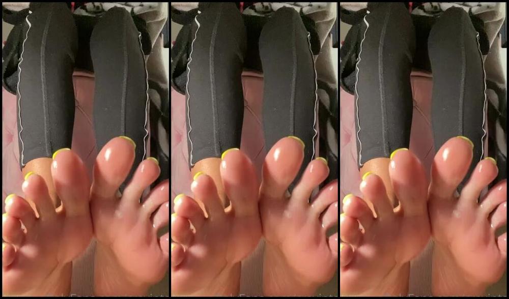 Cravintae Nicknamed Cravintae Onlyfans Even On Some Chillshit