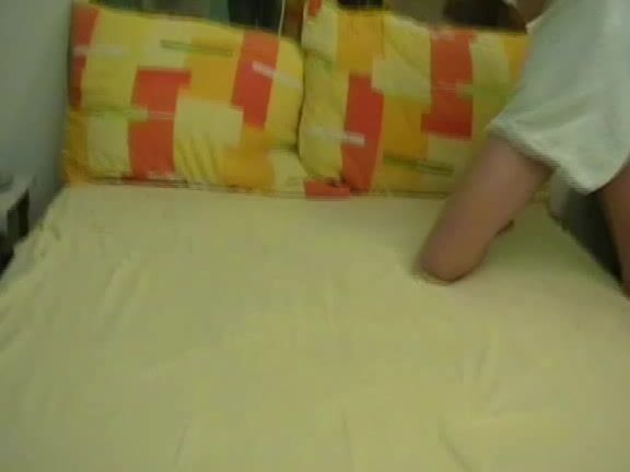 Teens, Amateur, 18 & 19 Yrs Old, Cumshots, Fucking avbabes free video cute young leyla fucked ManyVids