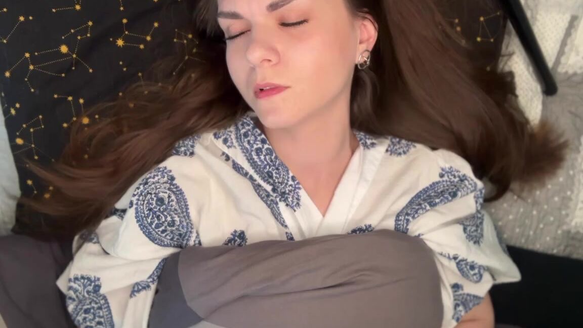 Yooya Nicknamed Only Yooya 04 11 2024 Onlyfans Video Hello My Sweetie This Sex With You Was So Sudden You Literally Made Me I Was