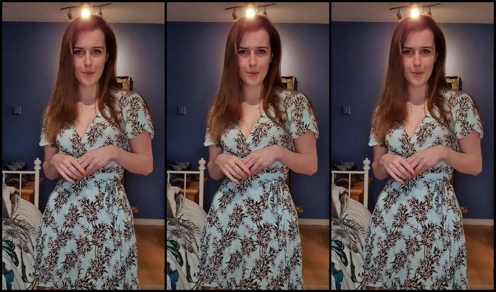 Miss Sophia Truee Vip Nicknamed Sophiatruee 04 05 2020 Onlyfans Video Hmmm Or Should We Go Somewhere Hotter That Way We Can Shop For Bikinis First