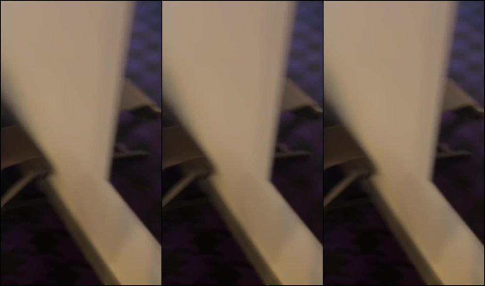 Fit Femdom At Id Hash D F E E Ce Bdfa Ed