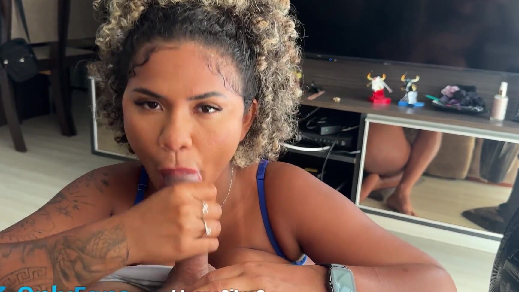 "IzadoraLina" Milf Pov, Latina, Natural Tits, Milf, Pov, Interracial, Anal, Brunette, Amateur, Amator, Sexy, Black, Fetish, Big Tits, Blonde, Pornstar, Suggest IzadoraLina I gave my husband a really nice blowjob before going to work pornhub