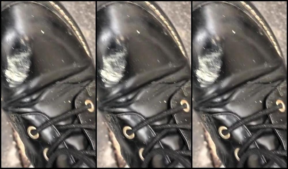 Goddessgaelle Nicknamed Badgaelle Onlyfans Je Te Forcerai Les Lcher Jusqu Ce Qu Elles Brillent