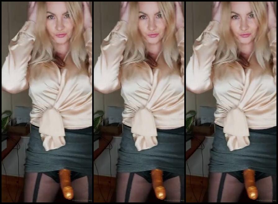 Lady Sara Borgia Onlyfans Now You Know What Your New Work Duties Are This Is Your Life From Now On Owned My Your Bitchbos