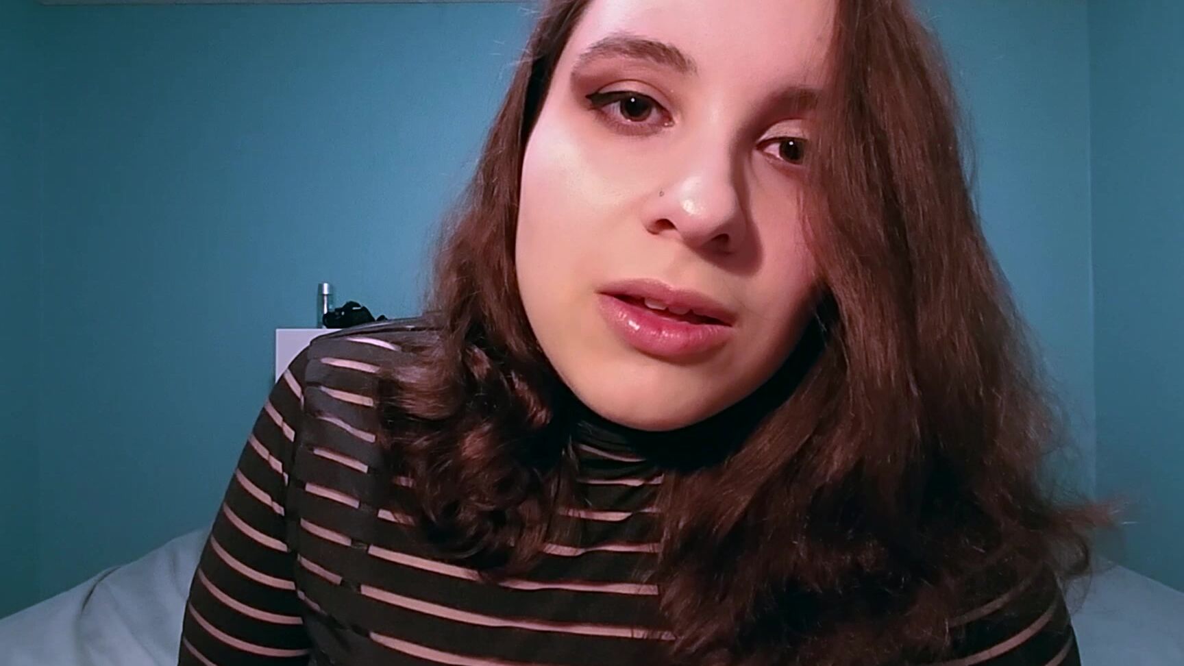 Lilkiwwimonster Giantress Shrunken Man Humiliation