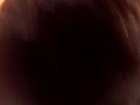 "Mix" Strap attack 4_2 SiteRip