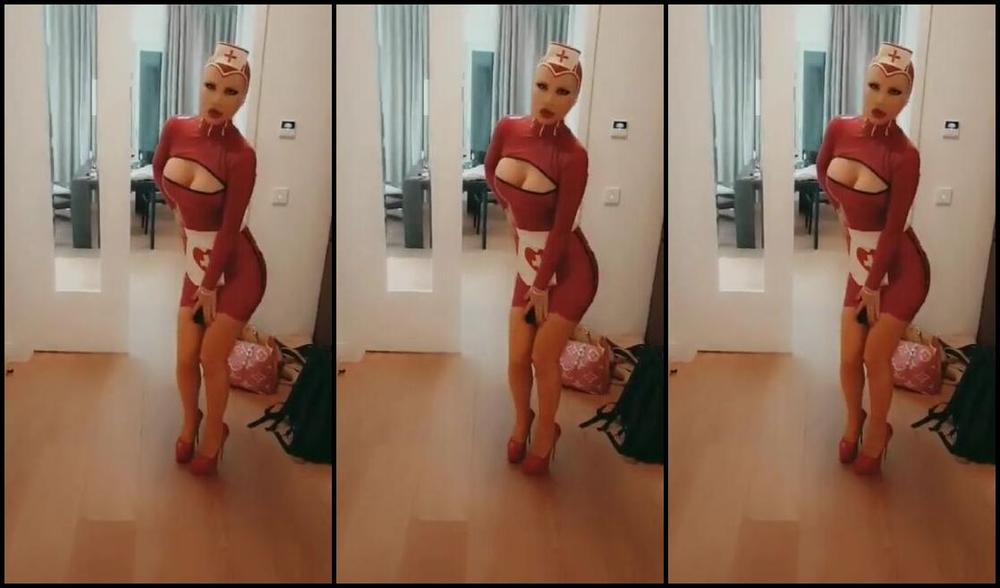 Lady Estelle Onlyfans Everyday Session Life Clip Vol 25 My Sweethearts At The Beginnig Of The Week Again A Small Exc