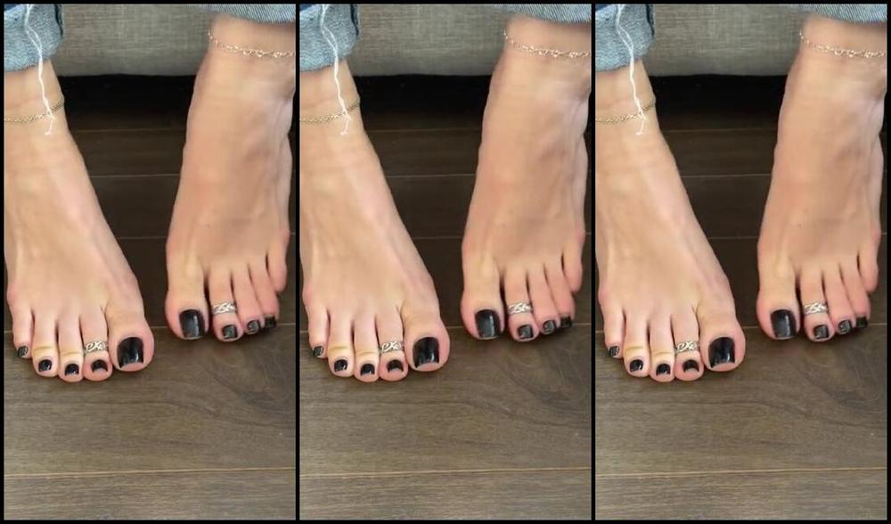 Kala Lehlani Onlyfans Video 201P