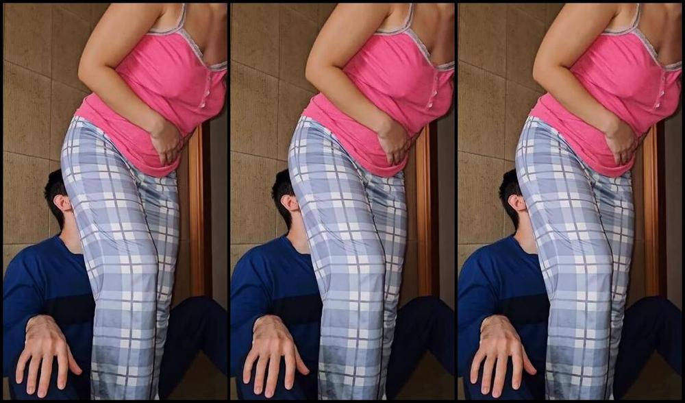 Emily Maxemilweber Nicknamed Maxemilweber 10 22 2024 Onlyfans Video You Often Ask Me For Longer Content Even Though My Subscription Price Is Really Low