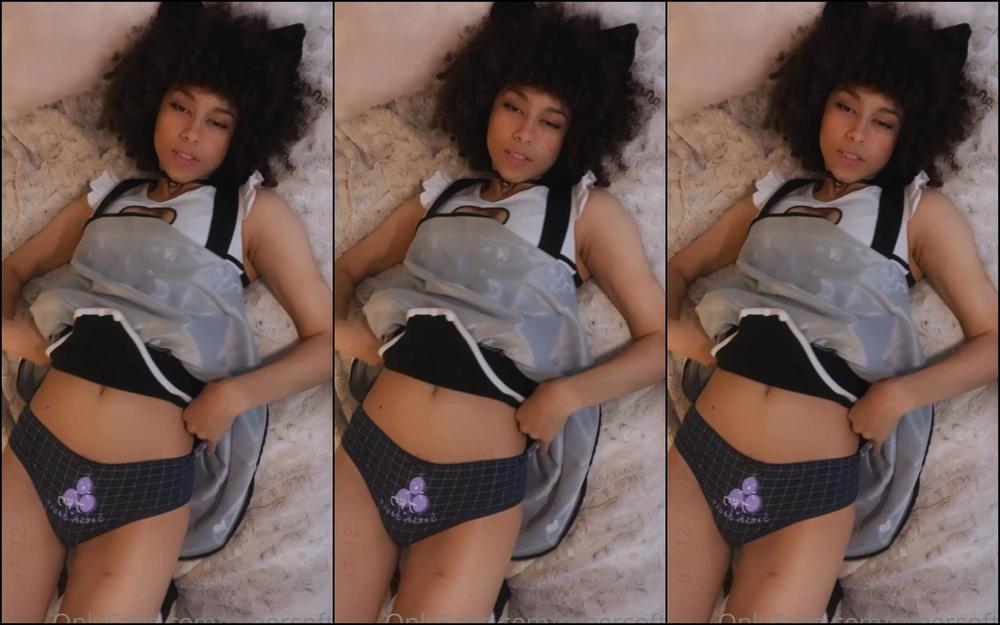 cybersofty-07-12-2020-1402605055-one-of-the-other-more-common-requests-with-the-feedback-survey-i-did-a-few-days-ago-was-t