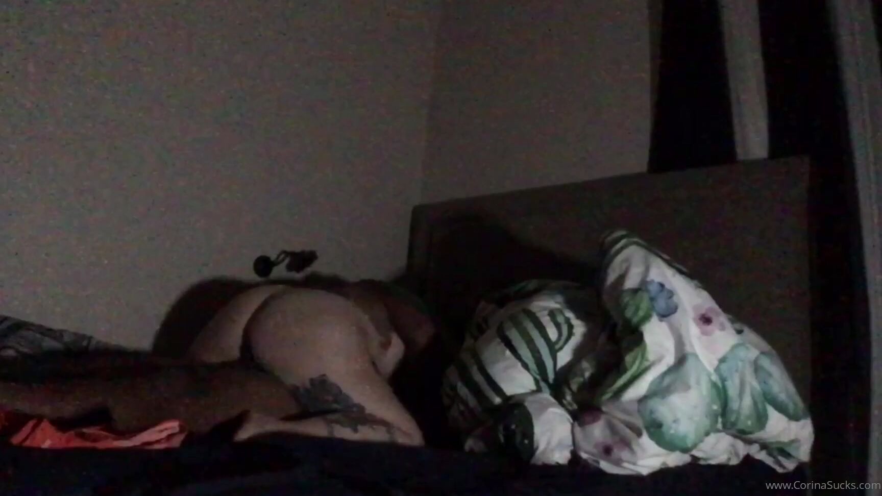 Corinasucks Sometimes I Just Wanna Make Some Love And Not Wo