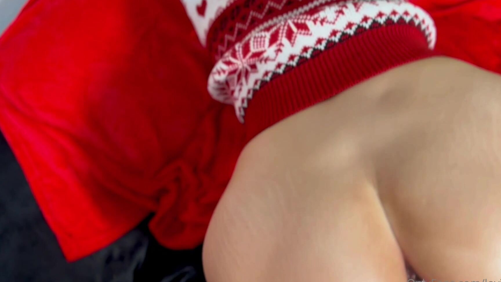 Lovingeli E D E Fc A E