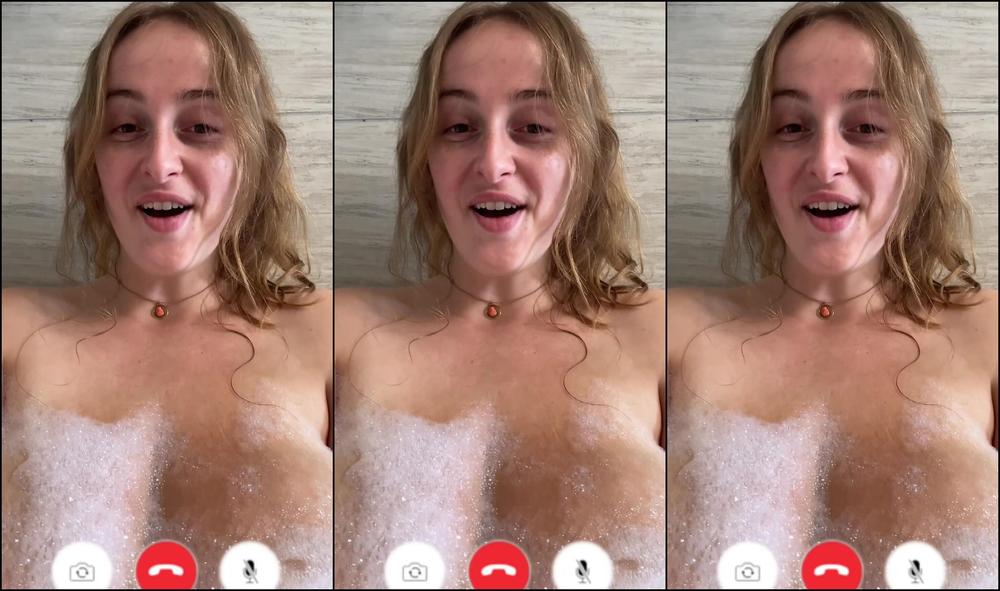 Amelia Wet Angel 3387942729 07 26 2024 It S Finally Here If You Missed This In Your Inbox Message Me Tittyfuck And I Ll Send