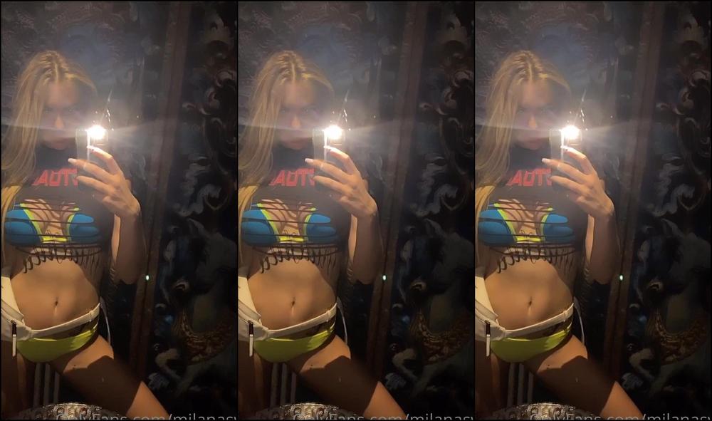 Milanasw 5F4D28De5F36A49Ff70Ae