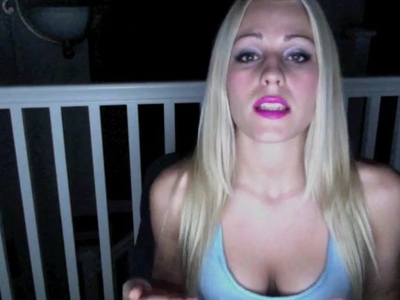 Goddess Jessica 0000-00-00 Revealing My Mind Control Techniques Clips4Sale