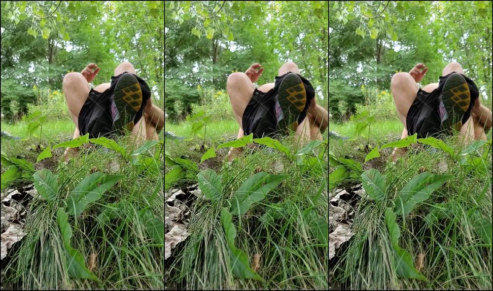 finnisfine-17-09-2020-908932080-i-love-it.-he-was-so-horny-for-me-he-asked-for-me-to-grip-my-pussy-really-hard-on-his-cock