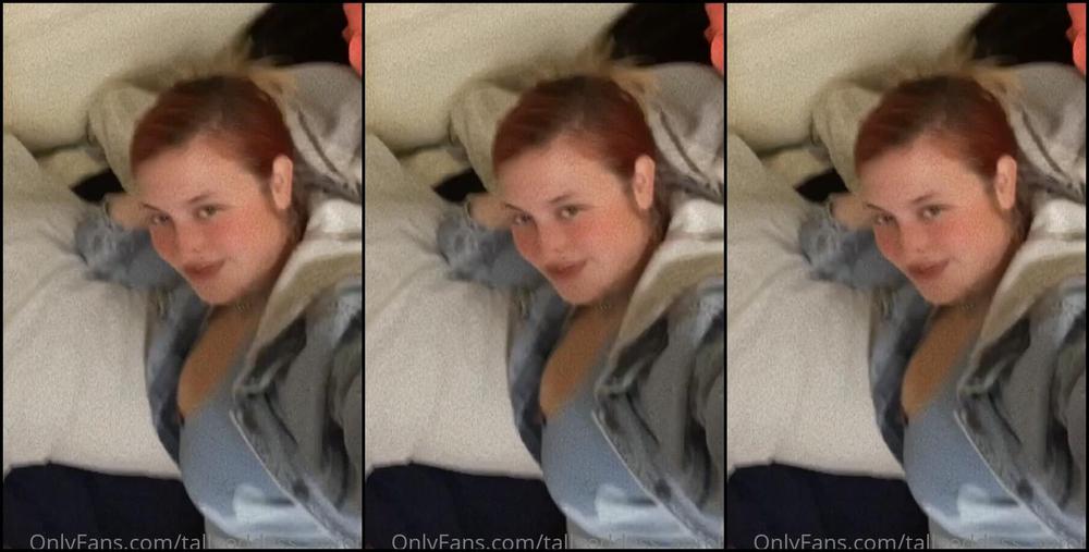 Tallgoddess Tay 2436966819 04 26 2022 Show Your Queen Some Love My Birthday Is In A Few Days Show Me How I