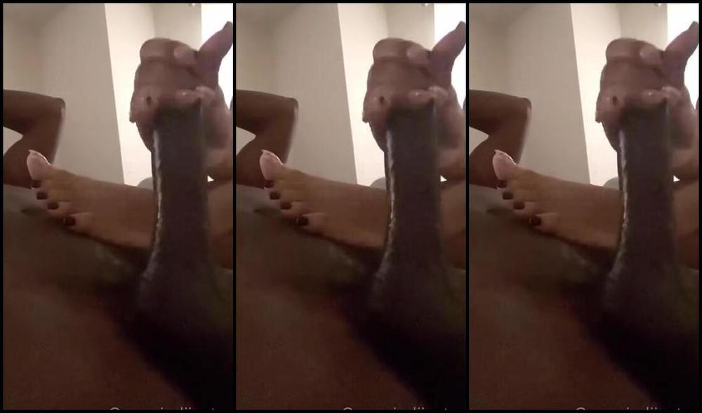 Queenjodiieetoes Aka Prettyfeetonly1800 Onlyfans Ending Is Art