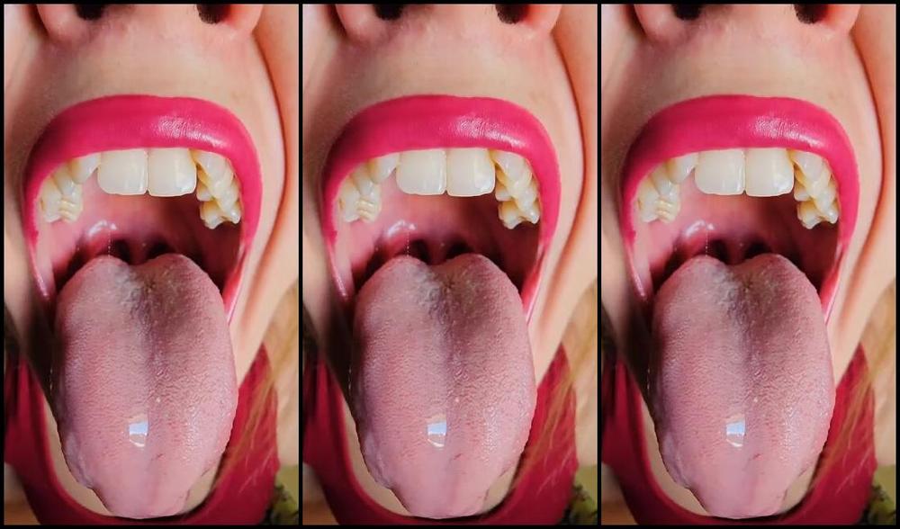 Emily Maxemilweber Nicknamed Maxemilweber 08 17 2024 Onlyfans Video Im Drooling A Little For You Sbavo Un Po Per Voi