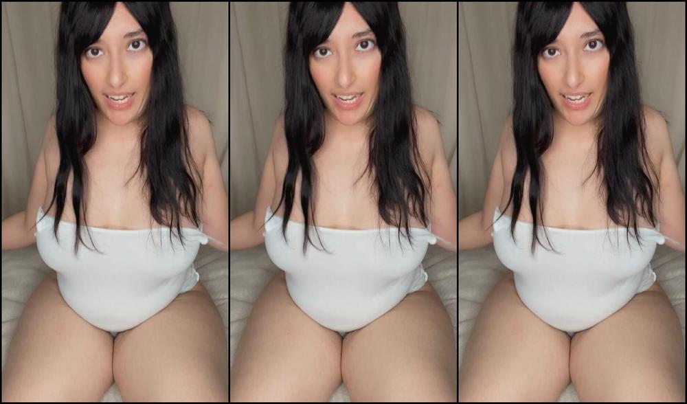 Zarasutra 3177729531 02 02 2024 Fuck My Hairy Asshole Plz