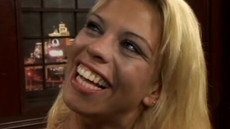 Reverse Bukkake 7_2 SiteRip