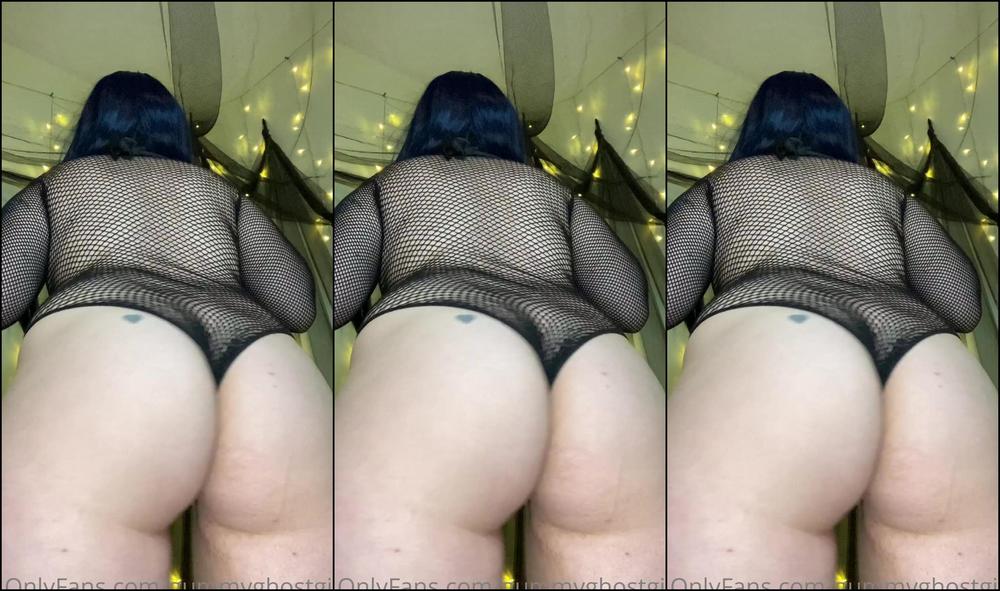 Gummyghostgirl 2021 05 26 2119217418 Hinata From Naruto