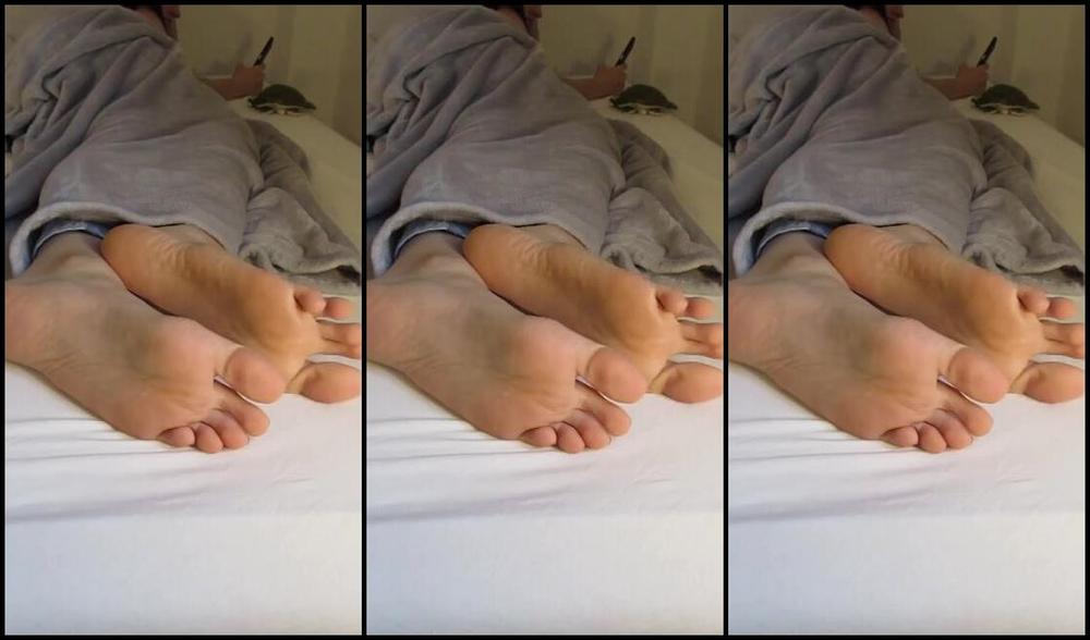 Neolasoles Nicknamed Neolasoles Onlyfans Chilling2