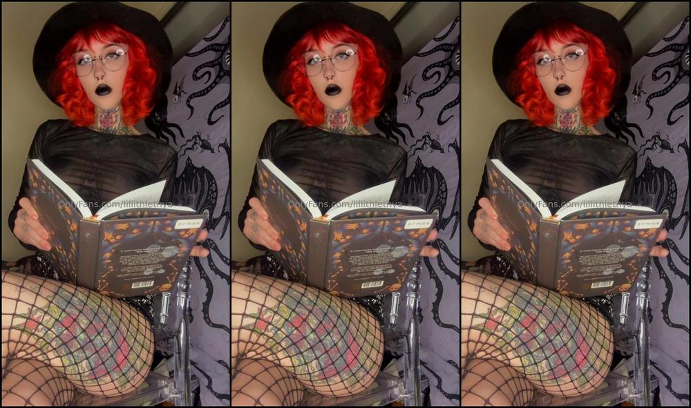 Lillithlethya 0I1Rlkl2P6Puz65Kfap9S Source