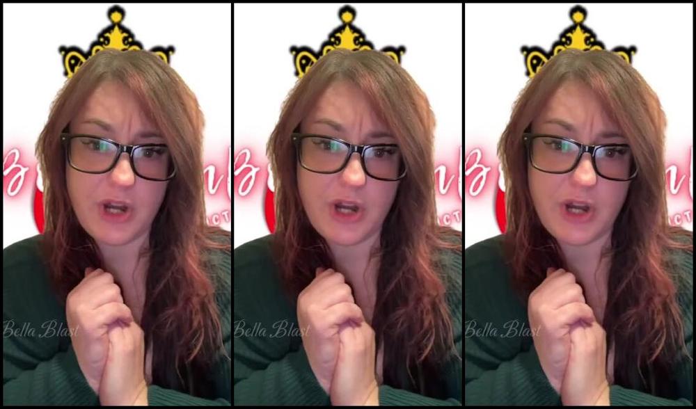 Bootyful Goddess Nicknamed Bootyfulgoddess Findom 09 20 2024 Onlyfans Video My Fart Pouches