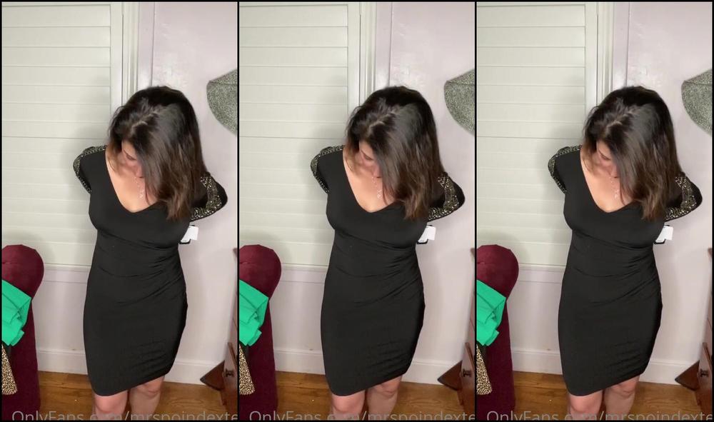 Mrspoindexter I Went Dress Shopping Want To See And I Swear I Am Answering Every Single Mail Now Eve