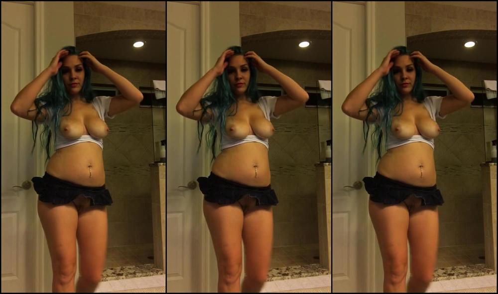 Big Boobs, Dancing, Erotic Dancers, High Heels angeliquesage seductive strip tease with high heels ManyVids