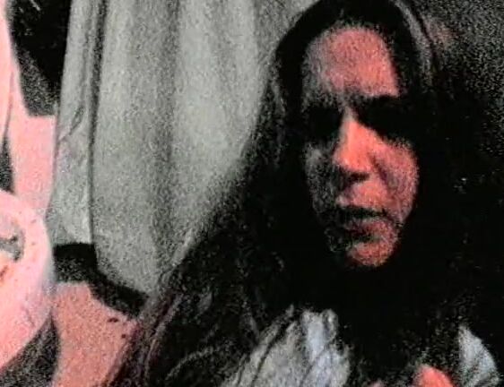 "Mix"  A Week and a Half in the Life of a Prostitute_3 SiteRip