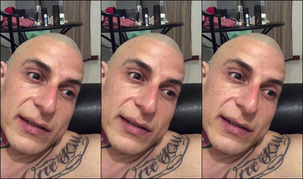 Papichulo If You Would Like To Get To Know Me Better As A Person