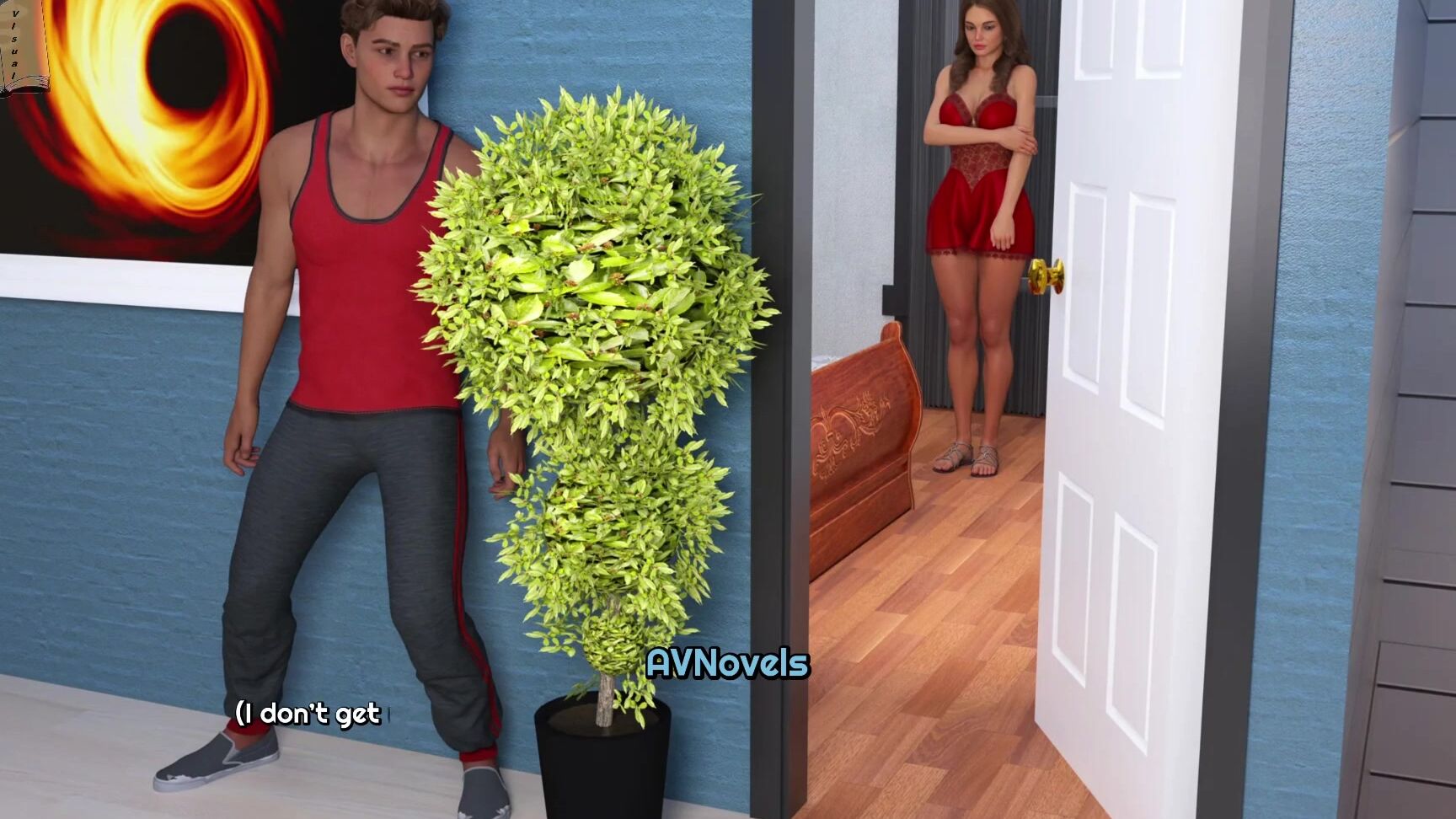 "adultvisualnovels" Adult Visual Novel, Adultvisualnovels, Pc Gameplay, Game Walkthrough, Visual Novel, Visual Novel Game, Big Ass, Big Tits, Big Boobs, Suggest adultvisualnovels Thief Of Hearts 5 pornhub