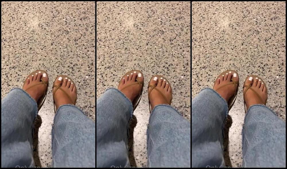 Goddessaylavip 07 08 2022 Onlyfans Video Traveling All Day Today Ill Make Sure To Give You Updates Though Hope You Dj