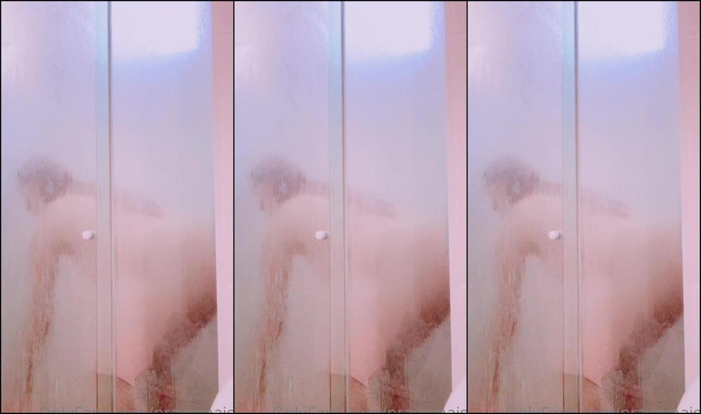 Maisapravo 534103351 07 14 2020 Meu Banho Depila O Feito Agorinha