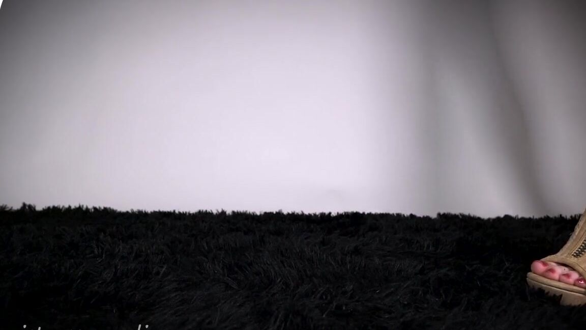 Xomistressmandi Onlyfans Compilation Video Of Me Walking And Showing Off All The Heels That I Own No Audio So Just Enjoy Zzi