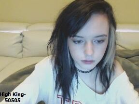 Mfc Pumpkinspice 2015 07 01 00 33