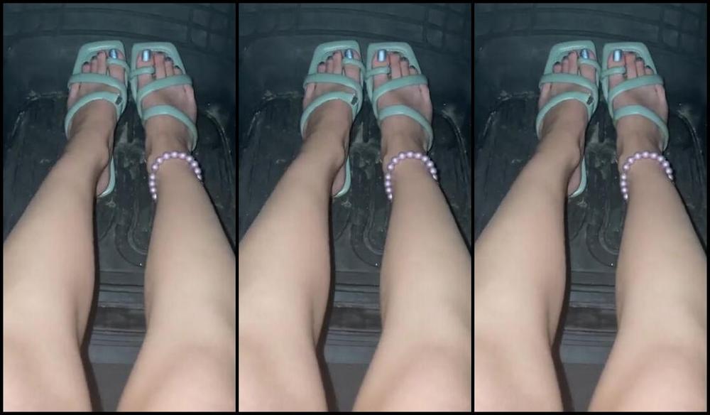 Melekwhoo Aka Barbiemelek Onlyfans 06 03 2024 Video 834811