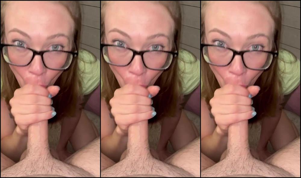 Autumnmoonxx Full Length Friyay Ok Here S The Deal If You Onlyfans XXX