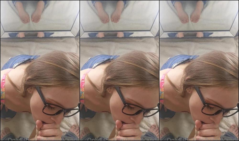 bambicandi1-15-11-2020-1258837449