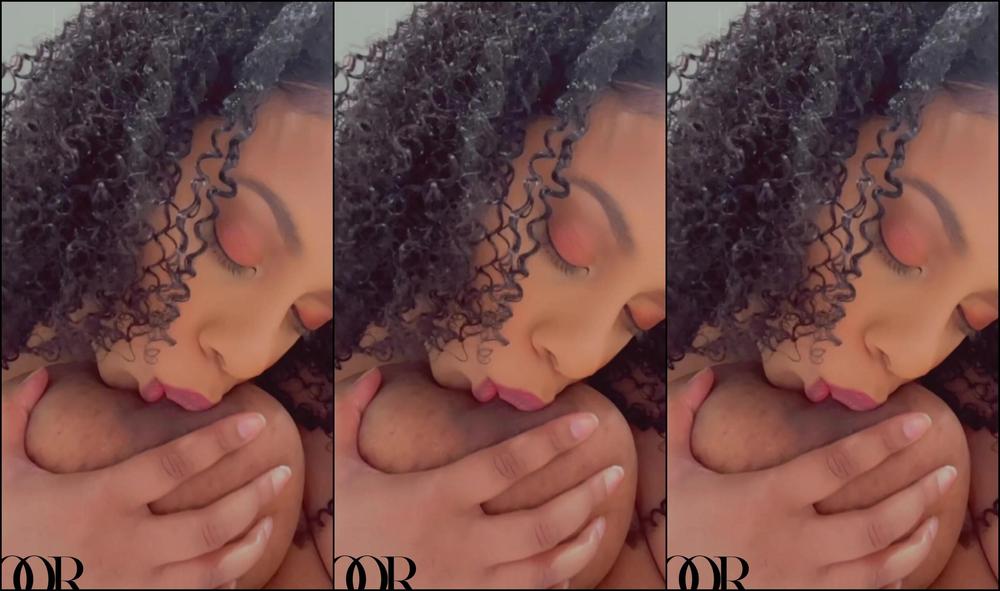 Onlyonerhonda 2342315329 01 26 2022 Posting This Little Collection Of Clips Nipple Sucking Then Humping My Pillow And Showing You How