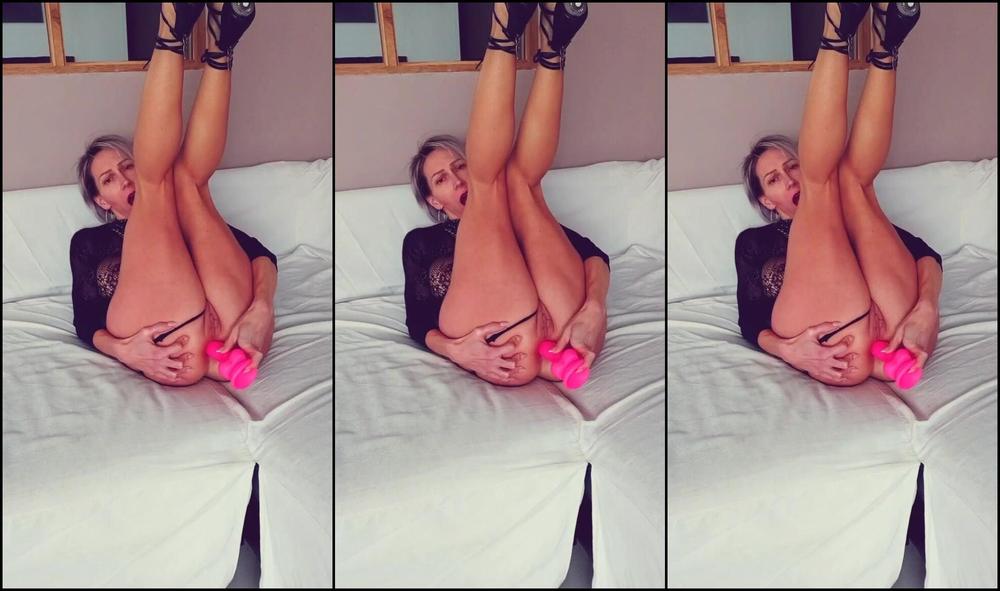 Prunelle fitgirl 33357549_video_2021-05-26_22-00 MYM fans MYM fans