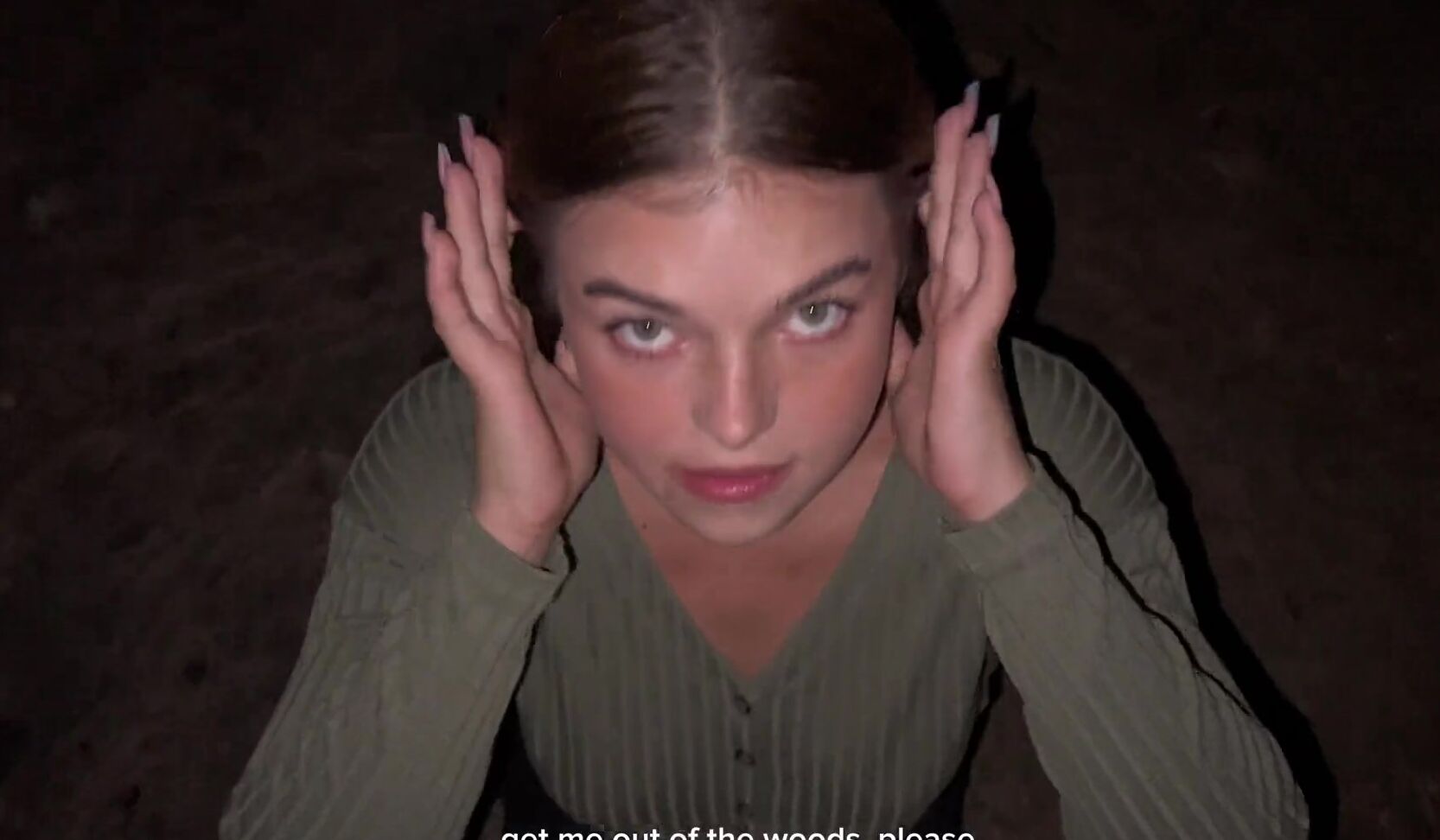 Saykick hard fucked in the mouth of a stranger sloppy blowjob throat destruction Pornhub