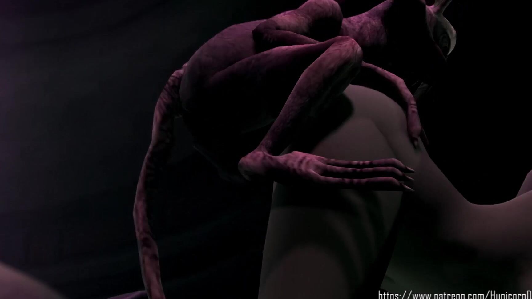 Leia And Oola In Jabba S Palace