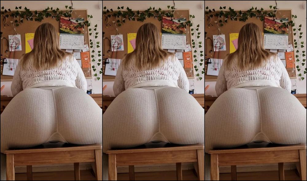 Polarainbow 3066559546 10 28 2023 I M A Bit Of A Gamer Girl Sometimes I Play Or Browse The Internet While